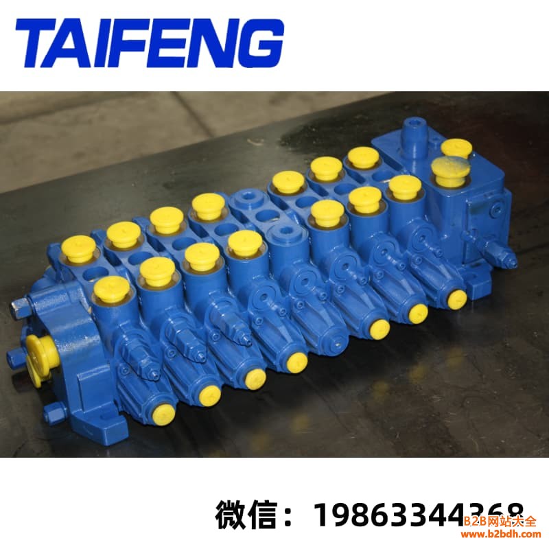 TRM20-BX-04-X1-02(2) (1)